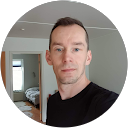 Jakub B profile picture