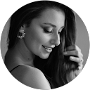 Do oomi profile picture