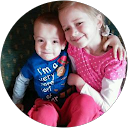 piotr kieron profile picture