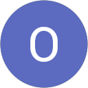 Olga Woj profile picture