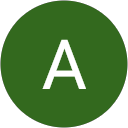 Adrian Skrzypek profile picture